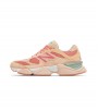 New Balance 9060 Joe Freshgoods Inside Voices Penny Cookie Pink