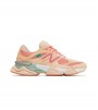 New Balance 9060 Joe Freshgoods Inside Voices Penny Cookie Pink