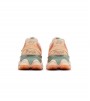 New Balance 9060 Joe Freshgoods Inside Voices Penny Cookie Pink