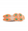 New Balance 9060 Joe Freshgoods Inside Voices Penny Cookie Pink