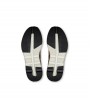 On Cloudzone White White Rosebrown Black (WMNS)