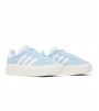 adidas Gazelle Bold Clear Sky WMNS