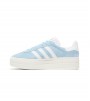 adidas Gazelle Bold Clear Sky WMNS