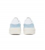 adidas Gazelle Bold Clear Sky WMNS