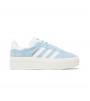 adidas Gazelle Bold Clear Sky WMNS