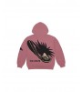 Худи Travis Scott Cactus Jack Cross System
