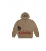 Худи Travis Scott Cactus Jack Motor Sport