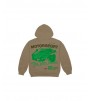 Худи Travis Scott Cactus Jack Motor Sport