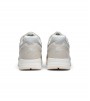 Fear Of God x Air Skylon 2 'Light Bone'
