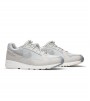 Fear Of God x Air Skylon 2 'Light Bone'
