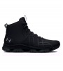 Мужские Under Armour MG STRIKEFAST Mid Boots