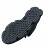 Мужские Under Armour MG STRIKEFAST Mid Boots