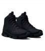 Мужские Under Armour MG STRIKEFAST Mid Boots