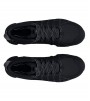 Мужские Under Armour MG STRIKEFAST Mid Boots