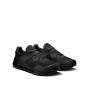 On Running Cloudnova Black Black