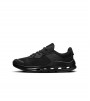 On Running Cloudnova Black Black
