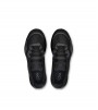 On Running Cloudnova Black Black