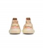 Кроссовки adidas Yeezy Boost 350 V2 MX Oat