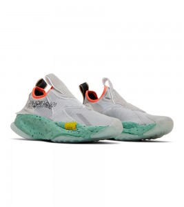 Converse Aeon Active CX A-COLD-WALL Micro Chip Healing Jade - Фото №2