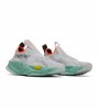 Converse Aeon Active CX A-COLD-WALL Micro Chip Healing Jade