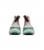 Converse Aeon Active CX A-COLD-WALL Micro Chip Healing Jade