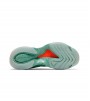 Converse Aeon Active CX A-COLD-WALL Micro Chip Healing Jade