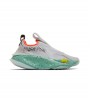Converse Aeon Active CX A-COLD-WALL Micro Chip Healing Jade