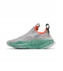 Converse Aeon Active CX A-COLD-WALL Micro Chip Healing Jade