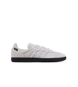 adidas Samba OG Clear Granite Cordura