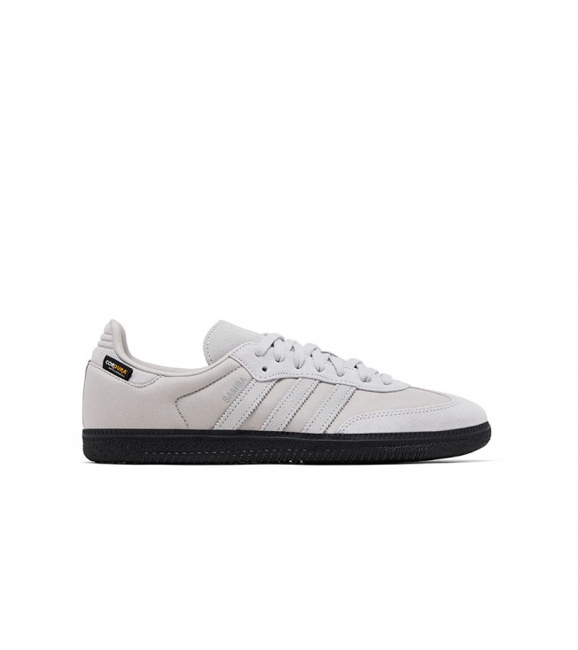 adidas Samba OG Clear Granite Cordura