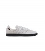 adidas Samba OG Clear Granite Cordura