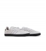 adidas Samba OG Clear Granite Cordura