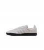 adidas Samba OG Clear Granite Cordura