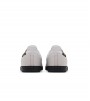 adidas Samba OG Clear Granite Cordura
