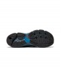 adidas Orketro "Carbon"
