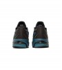 adidas Orketro "Carbon"