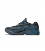 adidas Orketro "Carbon"