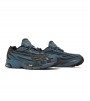 adidas Orketro "Carbon"
