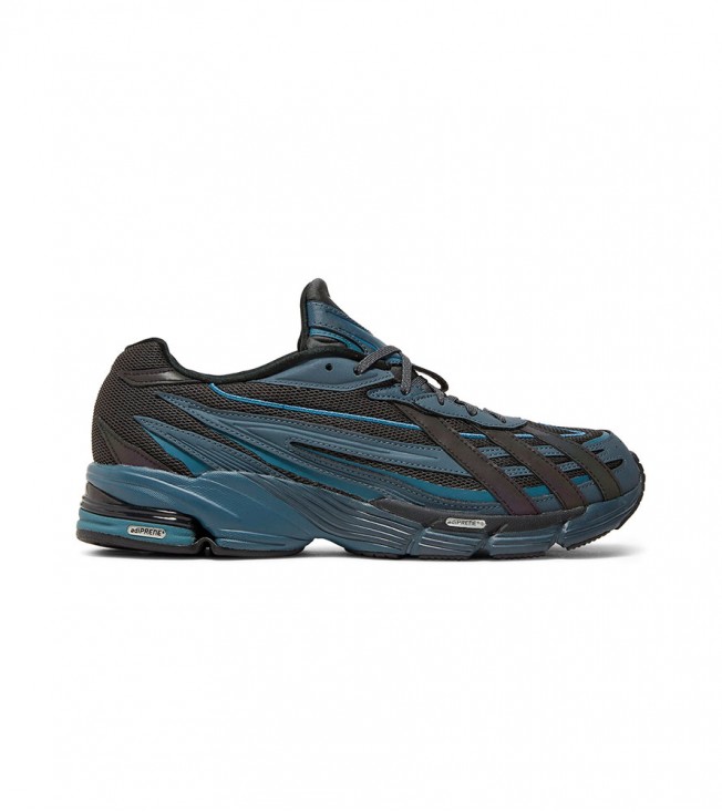 adidas Orketro "Carbon"