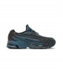 adidas Orketro "Carbon"