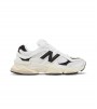 New Balance 9060 White Black