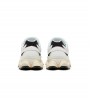 New Balance 9060 White Black