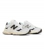 New Balance 9060 White Black