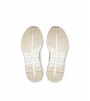 On Running Cloudzone Ivory Dew Wmns