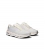 On Running Cloudzone Ivory Dew Wmns