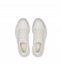 On Running Cloudzone Ivory Dew Wmns