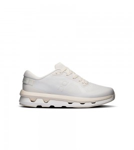 On Running Cloudzone Ivory Dew Wmns