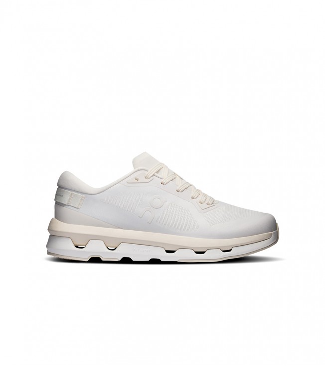 On Running Cloudzone Ivory Dew Wmns