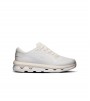 On Running Cloudzone Ivory Dew Wmns