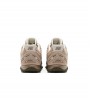 New Balance 204L Mushroom Arid Stone